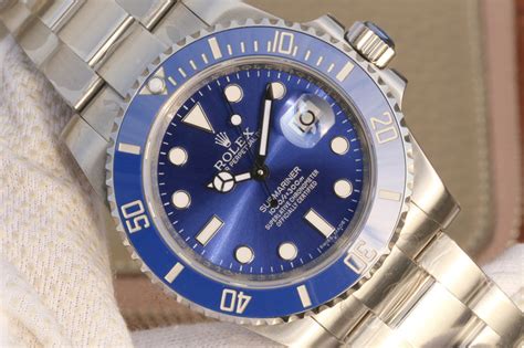 noob v8 rolex|noob replica rolex watch.